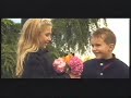 ewigi li�bi (original videoclip)