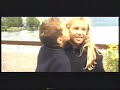 ewigi liäbi  original videoclip 