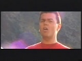 ewigi liäbi (original videoclip)