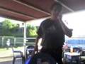 videos de 2 eme prise P.A.S