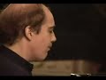 Danza española Nro. 2 - Granados - Edgardo Roffé Danza española Nro. 2 - Granados - Edgardo Roffé