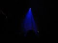 Paul Van Dyk - Vandit Night Arena Berlin 10.05.08 part1 Paul Van Dyk - Vandit Night Arena Berlin 10.05.08 part1