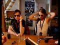interview � lyon le 31 mai 2008.
