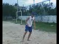 capoeira nega�a