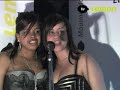 saludos-gran-bachatazo08-11.html