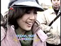 Caspi Conus 2004???????? Caspi Conus 2004????????