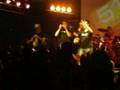 Ostetrika Gamberini (Live 02.11.2007 - AREA51)