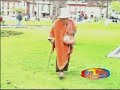 Homenaje al Indio Mayta (LA AUTENTICA. G)