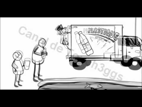 Imagen de previsualización de YouTube
