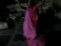 sharmi'sdance