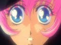 Utena AMV- Evanescence- Imaginary Utena AMV- Evanescence- Imaginary