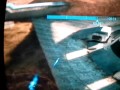 Halo 3 night of bordom and insomnia