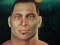 former pro wrestler richard horowitz 
