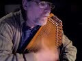 Banks of the Ohio (autoharp) Banks of the Ohio (autoharp)