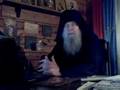 Introduction to Orthodoxy, Part 13