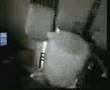 WwW.AZTUBE.Az Gaynana qaynana emeliyyati sme6no te6a