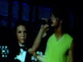 Jonas Brothers concert 4/6/08 playing gotta find u Jonas Brothers concert 4/6/08 playing gotta find u
