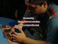 Torneo de Fin de Año Yugioh Lima Perú Mega Games 27dic08 Torneo de Fin de Año Yugioh Lima Perú Mega Games 27dic08