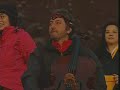 Mario Brunello in concert - Mount Fuji - dawn
