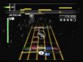 videos de One step closer, expert guitar/vocals double FC