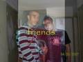 walid