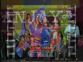 Dangdut Koplo surabaya II