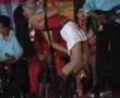 Dangdut Koplo surabaya II