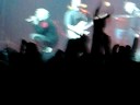 Slipknot - Psychosocial live @  Milan 18/11/2008