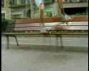 skate skate