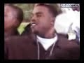 DPG-Cali Iz Active behind the scenes DPG-Cali Iz Active behind the scenes