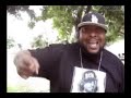 DPG-Cali Iz Active behind the scenes