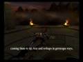 Mortal Kombat Armageddon Havik Ending