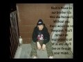 Click here to watch this video DEEPCAVE RECORDS- RIP Icis Nizz Superhuman feat BigBear, Royal-T, 40 and Dope Poets Society.wmv