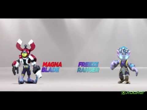 YouTube Preview Image