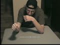 Misdirection Lesson: Part 2 of 5 Misdirection Lesson: Part 2 of 5