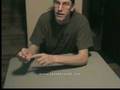 Misdirection Lesson: Part 2 of 5