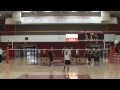 Click here to watch this video JLHS Highlights 2012