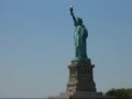 Ellis Island & Statue of Liberty Boat Ride