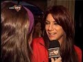 Romina Gaetani en Soy Gitano