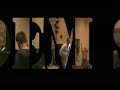 dem soul seekers promo