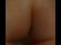 Pauline Hanson Nude!
