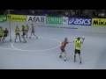 Korfbal Challenge- Dalto - Belgium Korfbal Challenge- Dalto - Belgium