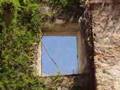 BADAJOZ-Alcazaba y Museo