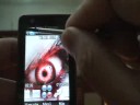Review Sony Ericsson G900 parte_2 espa�ol