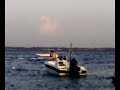 08 Destination:Cebu - Tambuli Beach Resort
