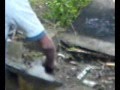 Pyromania Fire Stuff
