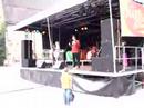 Neckarsulm Junio 2007