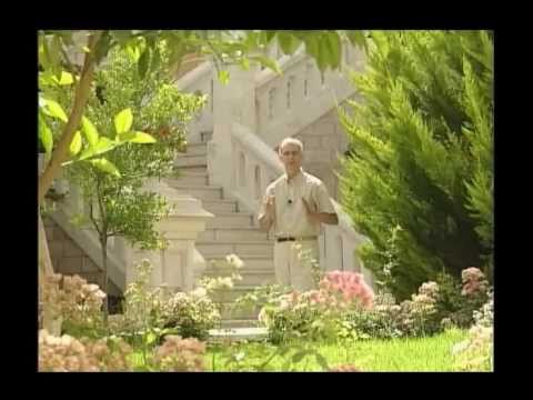 Armageddon - A compelling documentary: