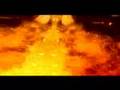 HATE ETERNAL - Bringer of Storms