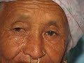 Kirat Rai Documentary - Historical, Social, Political and Indigenousity